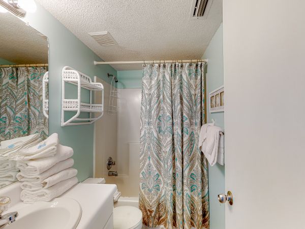 Alabama Beach Areas Home 1014213