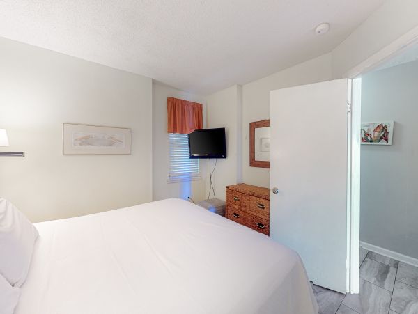 Alabama Beach Areas Home 1014213