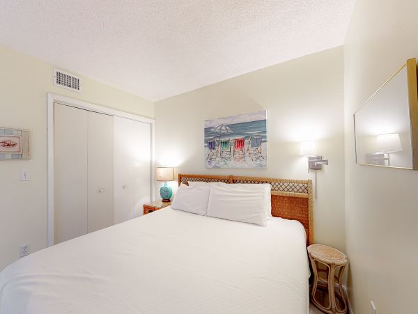 Alabama Beach Areas Home 1014213