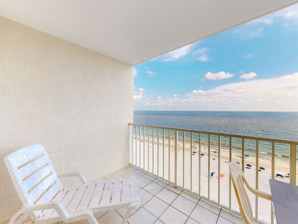 Alabama Beach Areas Home 1014213