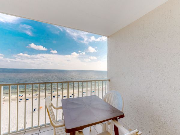 Alabama Beach Areas Home 1014213