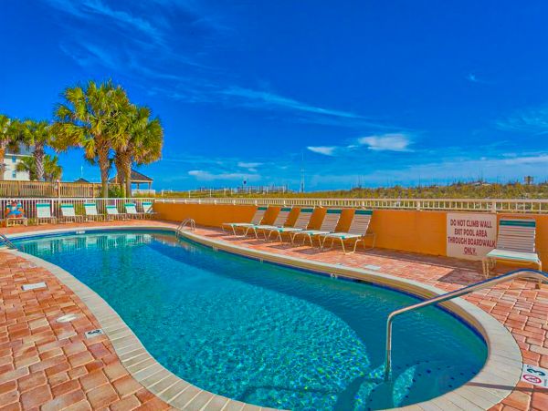 Alabama Beach Areas Home 1014213