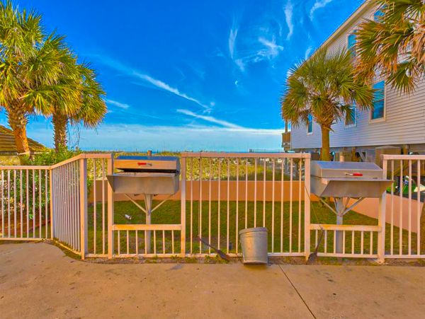 Alabama Beach Areas Home 1014213