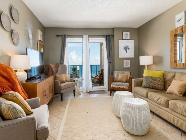 Alabama Beach Areas Home 1014214