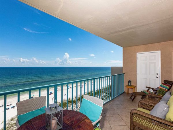 Alabama Beach Areas Home 1014214
