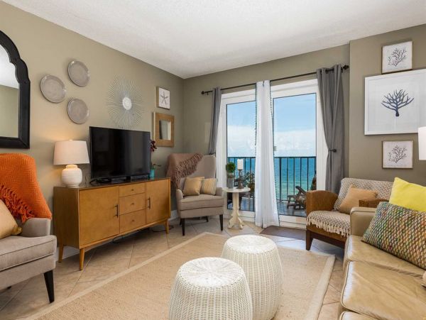Alabama Beach Areas Home 1014214