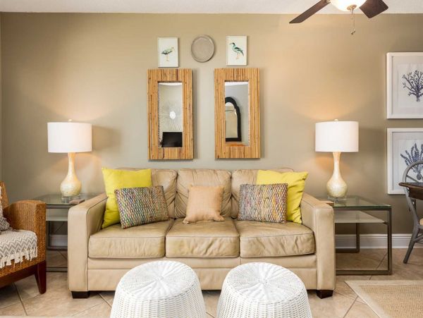 Alabama Beach Areas Home 1014214