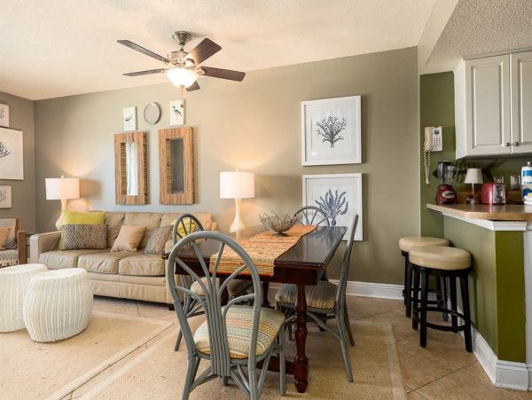 Alabama Beach Areas Home 1014214