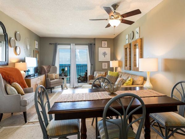 Alabama Beach Areas Home 1014214
