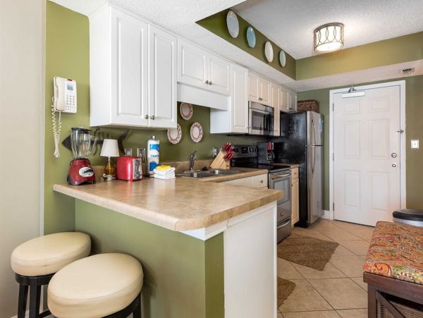 Alabama Beach Areas Home 1014214