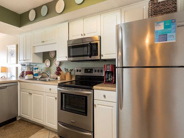 Alabama Beach Areas Home 1014214