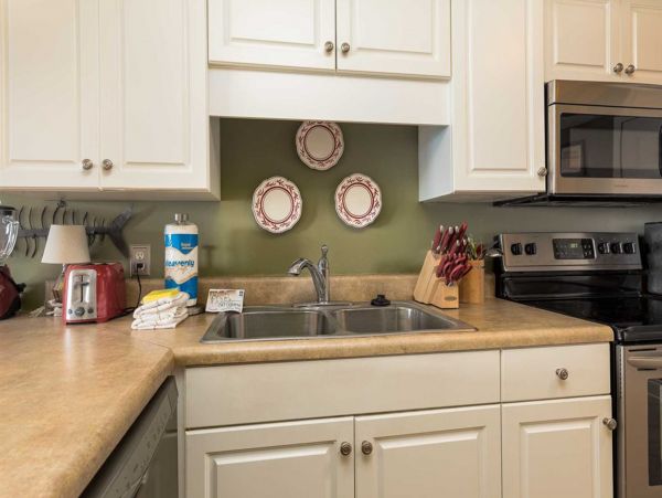 Alabama Beach Areas Home 1014214