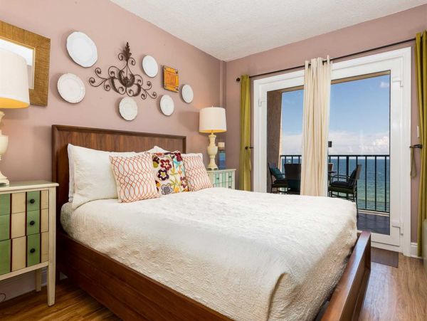 Alabama Beach Areas Home 1014214