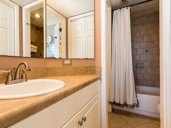 Alabama Beach Areas Home 1014214