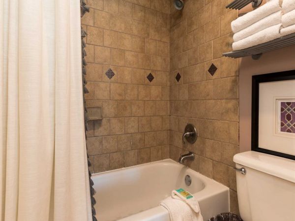Alabama Beach Areas Home 1014214
