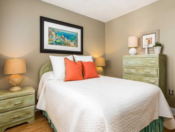 Alabama Beach Areas Home 1014214