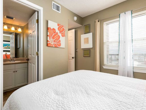 Alabama Beach Areas Home 1014214