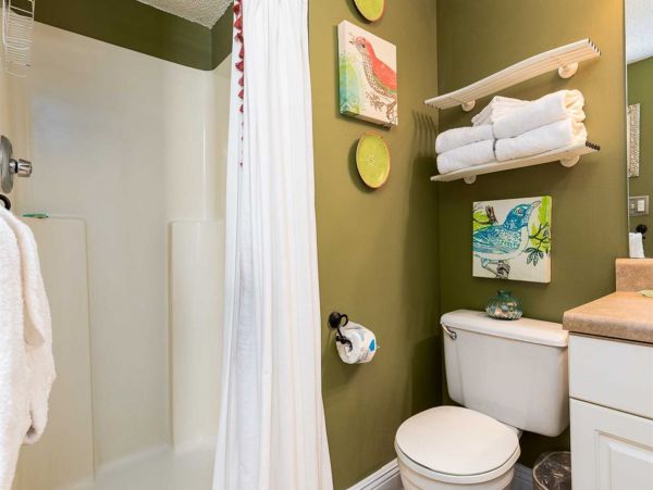 Alabama Beach Areas Home 1014214