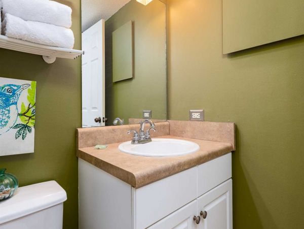 Alabama Beach Areas Home 1014214