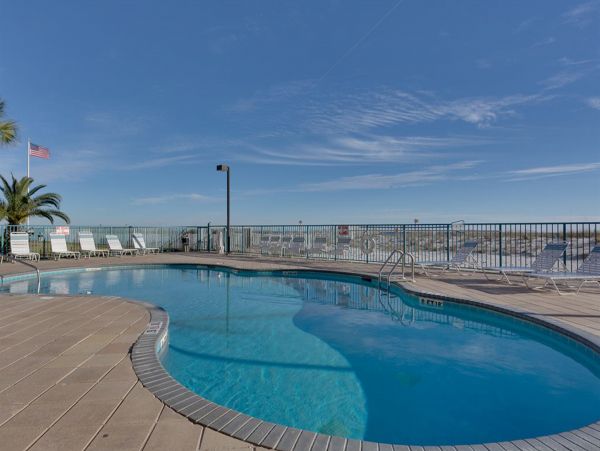 Alabama Beach Areas Home 1014214