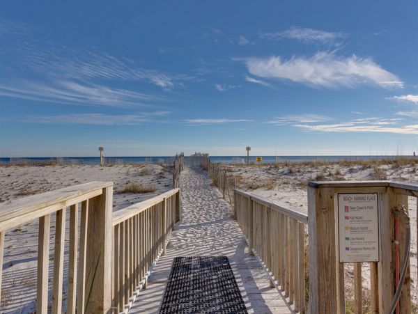Alabama Beach Areas Home 1014214