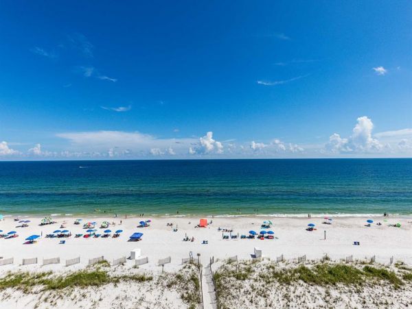 Alabama Beach Areas Home 1014214