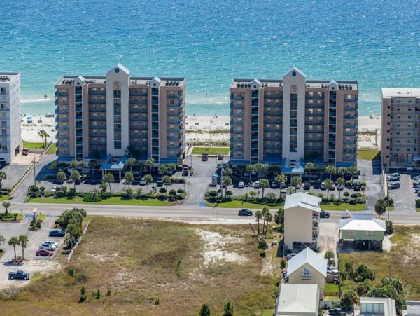 Alabama Beach Areas Home 1014214