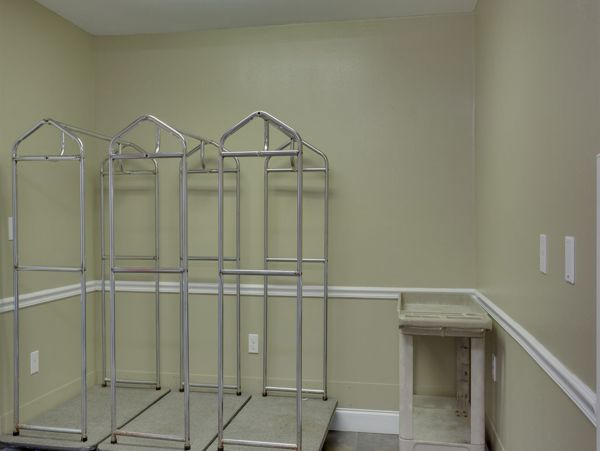 Alabama Beach Areas Home 1014214