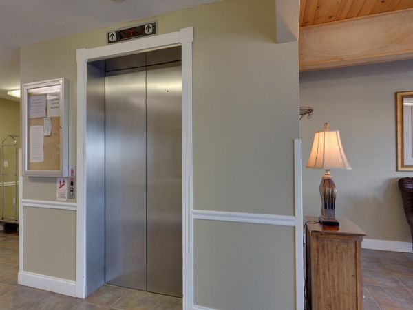 Alabama Beach Areas Home 1014214