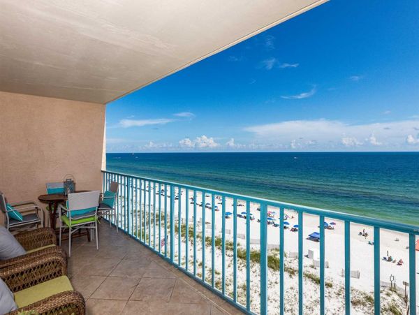 Alabama Beach Areas Home 1014214