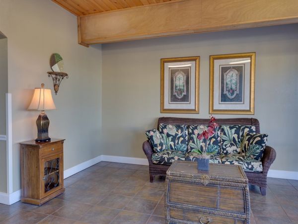 Alabama Beach Areas Home 1014214