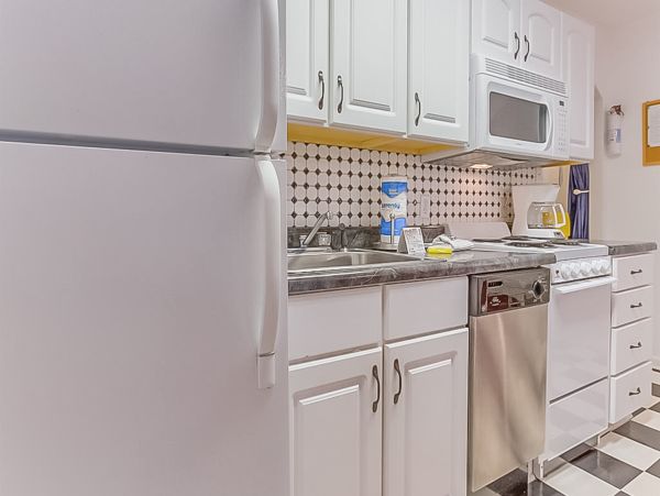 Alabama Beach Areas Home 1014216