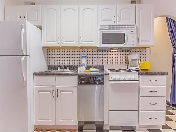 Alabama Beach Areas Home 1014216