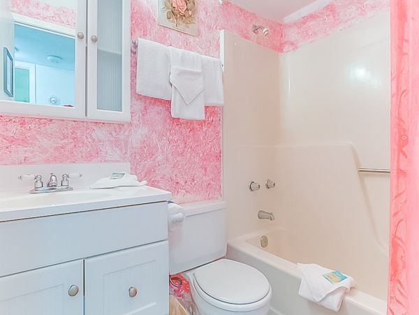 Alabama Beach Areas Home 1014216