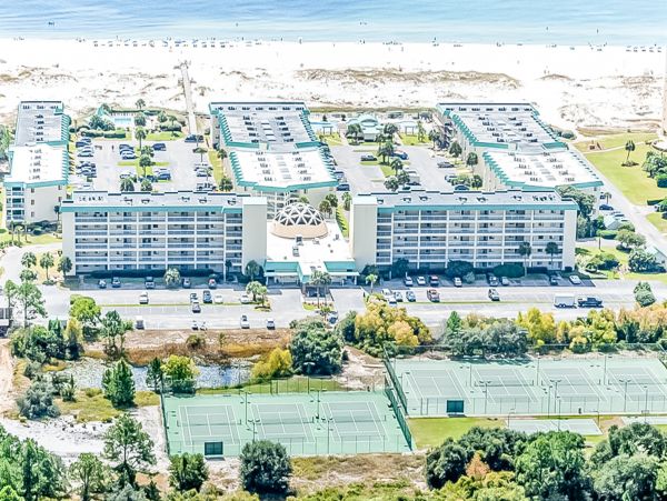 Alabama Beach Areas Home 1014216