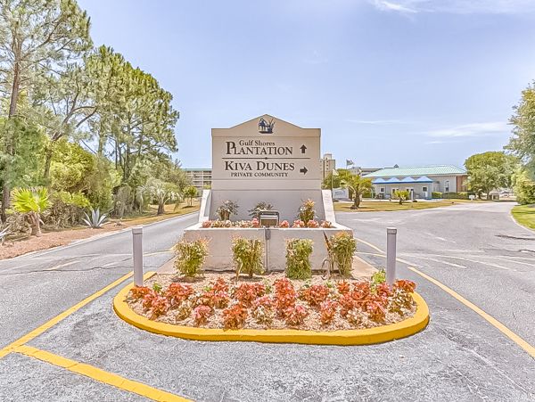 Alabama Beach Areas Home 1014216