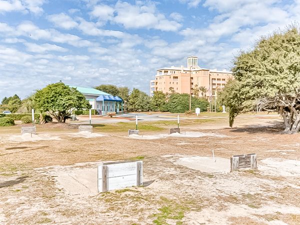 Alabama Beach Areas Home 1014216