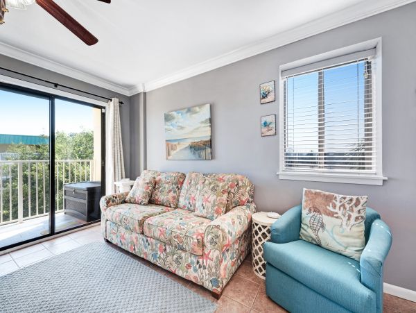 Alabama Beach Areas Home 1014219