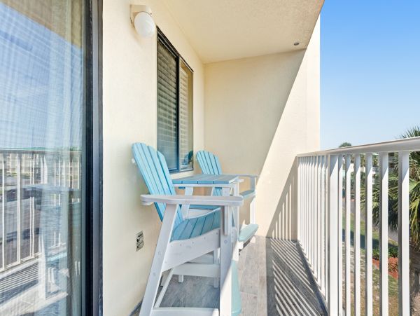 Alabama Beach Areas Home 1014219
