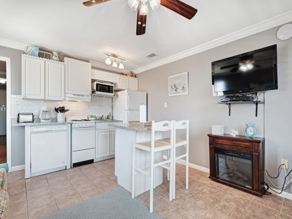Alabama Beach Areas Home 1014219