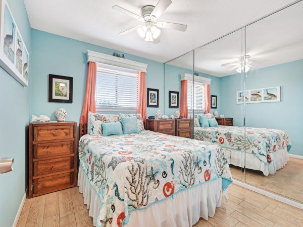 Alabama Beach Areas Home 1014219