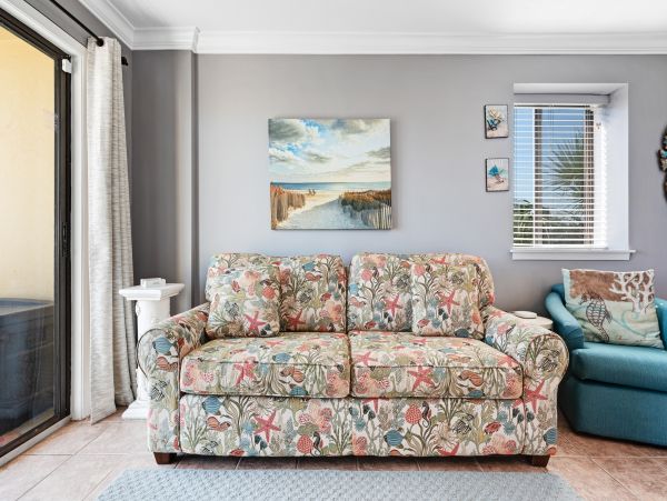 Alabama Beach Areas Home 1014219