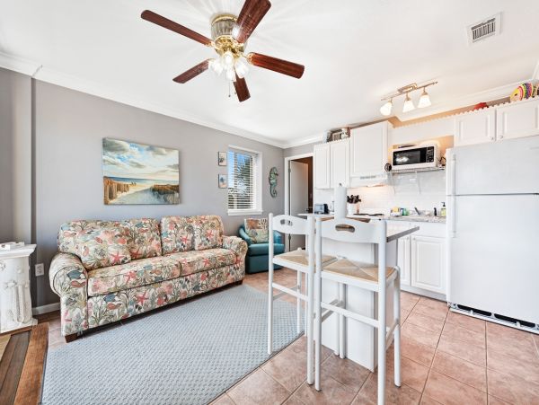 Alabama Beach Areas Home 1014219