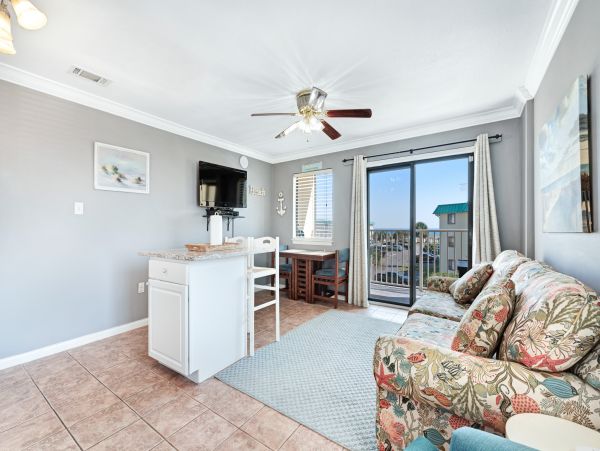 Alabama Beach Areas Home 1014219