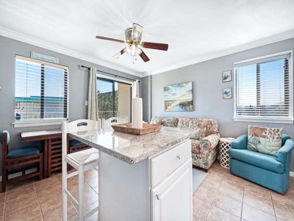 Alabama Beach Areas Home 1014219