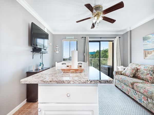 Alabama Beach Areas Home 1014219