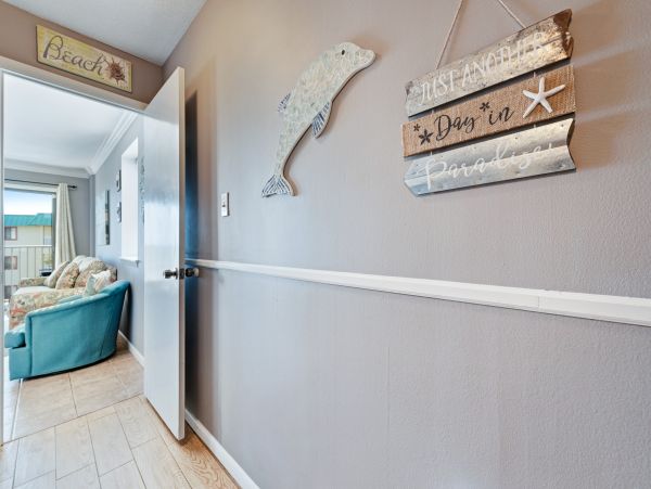 Alabama Beach Areas Home 1014219