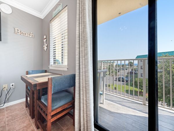 Alabama Beach Areas Home 1014219