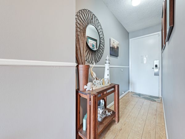 Alabama Beach Areas Home 1014219