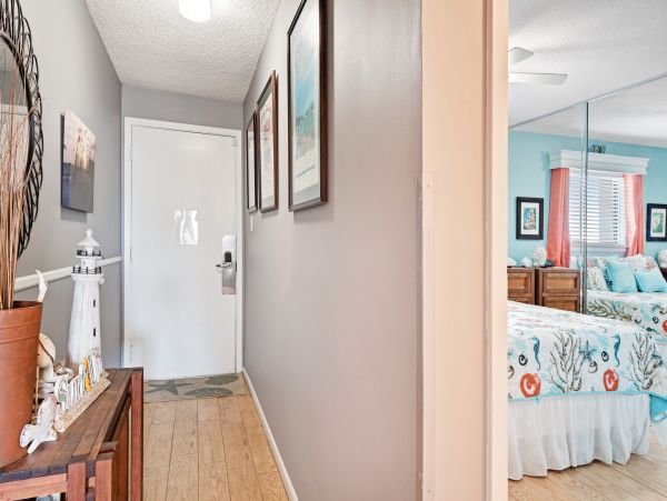 Alabama Beach Areas Home 1014219